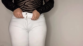real rude latinas porn