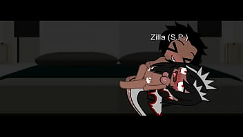 Bizning porno lugatimiz A dan Z gacha