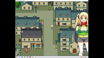 claire bandits clips