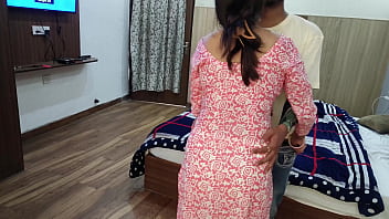 indian trouble girl porn