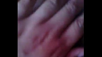 kerala girl mms mp4 wep