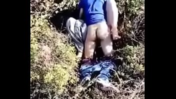 homeless granny fuck
