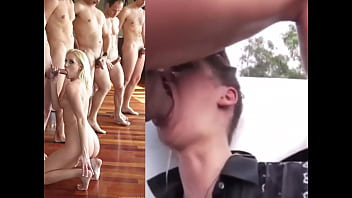 amateur housewife compilation