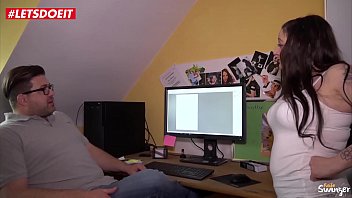 aunt polly granny sex