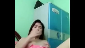 daddy possessive fingering