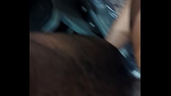 truck drivers fucking passangers