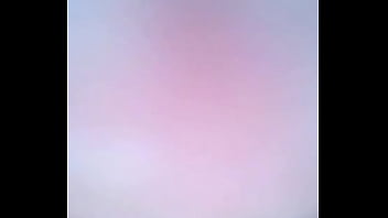 black lady log pcs meaty pusy