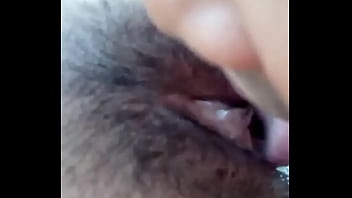 tamil kneeldown pussy lick