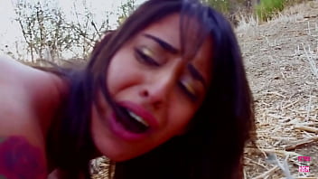 19 min xxx movie rated 91%