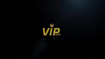 girls pissing on mouth sex any bunny