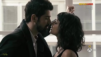 fucking tamil bgrade actress nude