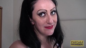 anal milf schoolgirl