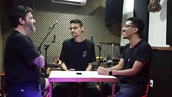 kannad sex film youtube