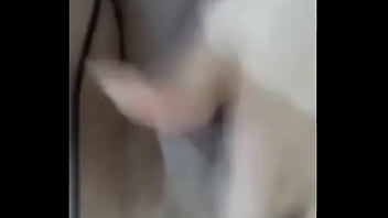 egyptian girl masterbating with moaning