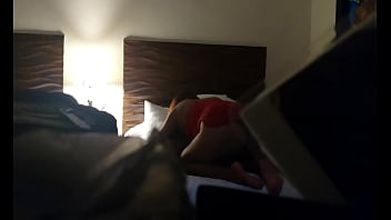 video sexo casero real peruanas folladas en hoteles de perú