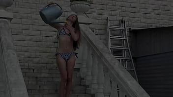 stephanie mcmahon pornstar lookalike