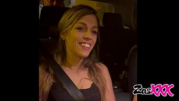 dhaka city hidden camara poran fucking move