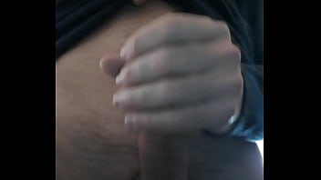 40 year old lesbians