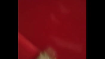 shemale hidden cam in public toilet