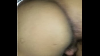 bebi ki chuut sex