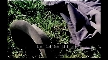 western pornos:pornos