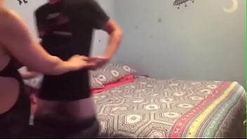 femmes mature francaise sexe