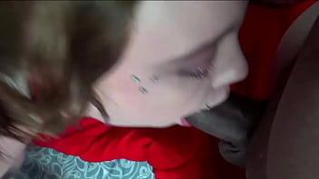 homemade younh girl destroy bt bbc