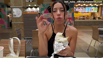 lovense in public
