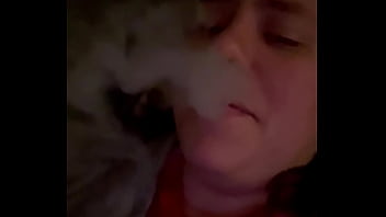 caught with roommate girlfriend panties stories