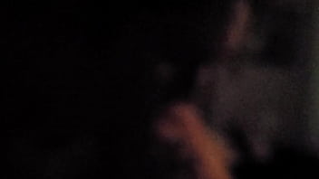 highschool xxx to dawnload