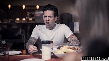 hairy sis masterbate brother catch