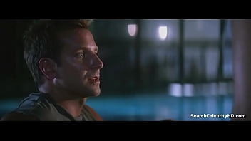 scarlett johansson holly act porn sex
