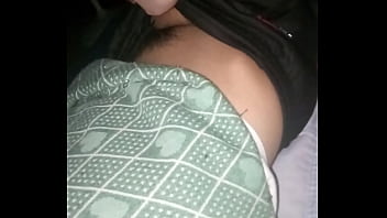 xxx_chines_video_sleeping_cute