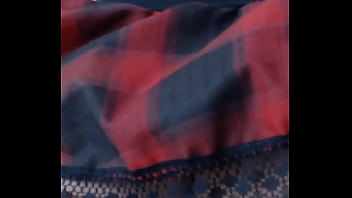 pinkandre livejasmin