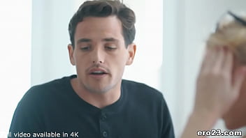 naghty american sex time biding blod