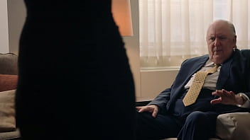 celebrity upskirt porn movies