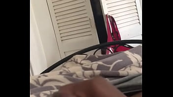 indian bengali porn videos hq