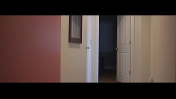 andaman nicobar sexy nude girls videos