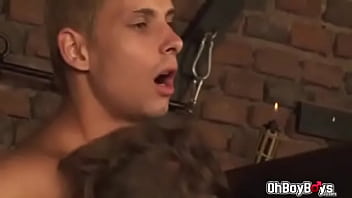 jayden jaimes bdsm sex
