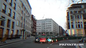 carly rae interracial