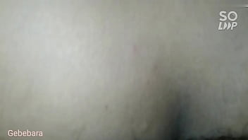 xxx boudi in pukur tola