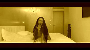 gothic bukkake