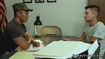 two street walkers handjob guy