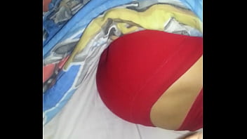 cum on limp sleeping girl