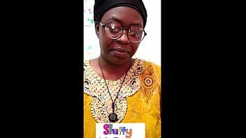 10 min xxx movie rated 69%