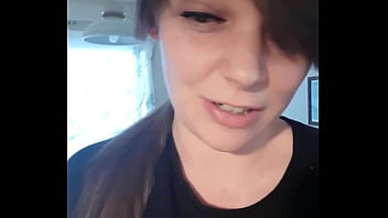 amateur teardrop boobs nude