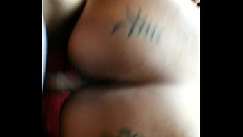 married lesbian porn