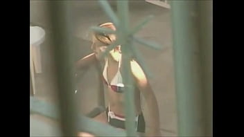 mzansi nude noughty ladys on hidden camera dailymotion