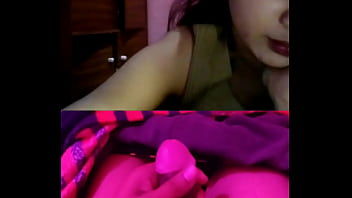 xvideo live live fuckn porn porn porn