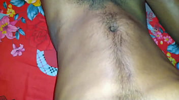 choti chut chota lend free sex vidyo